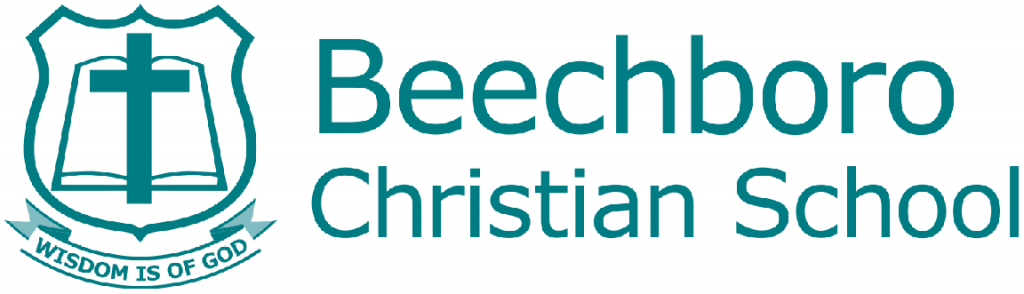 Home - Beechboro Christian School