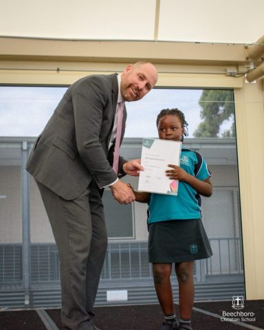 bcs-awards-assembly-winners-02
