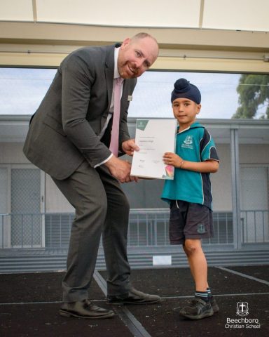 bcs-awards-assembly-winners-03
