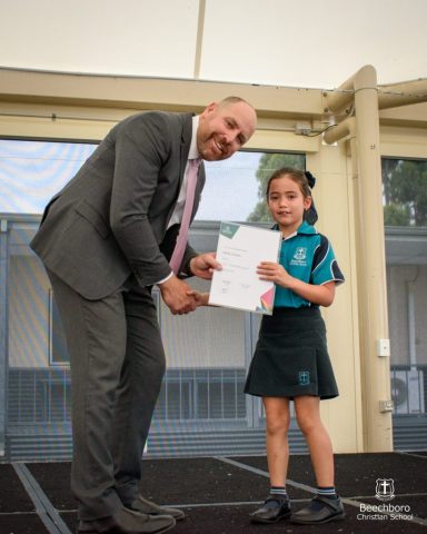 bcs-awards-assembly-winners-04