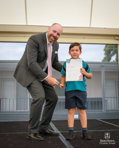 bcs-awards-assembly-winners-05