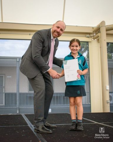 bcs-awards-assembly-winners-06
