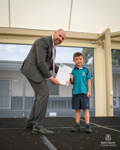 bcs-awards-assembly-winners-08