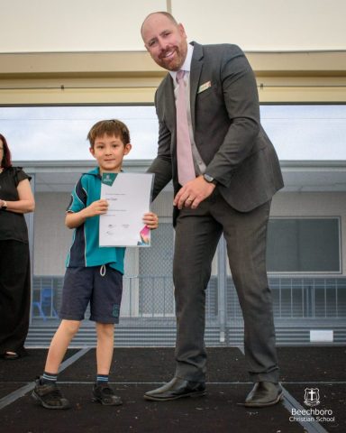 bcs-awards-assembly-winners-10