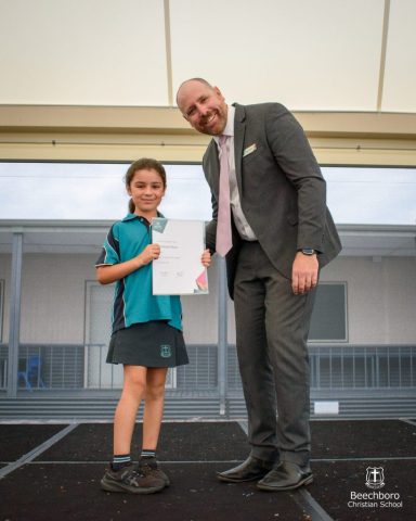 bcs-awards-assembly-winners-13