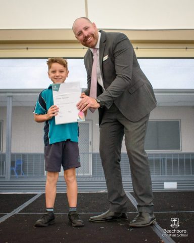 bcs-awards-assembly-winners-15