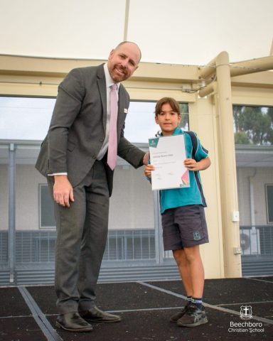 bcs-awards-assembly-winners-16