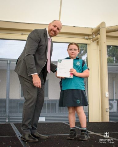bcs-awards-assembly-winners-17
