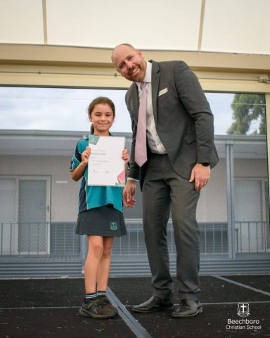bcs-awards-assembly-winners-18
