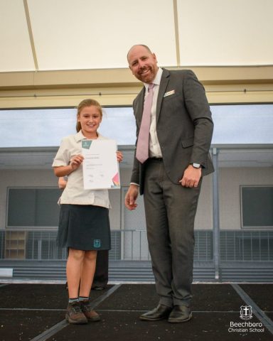 bcs-awards-assembly-winners-19