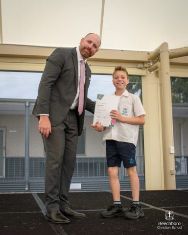bcs-awards-assembly-winners-20