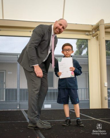 bcs-awards-assembly-winners-21