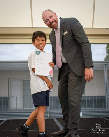 bcs-awards-assembly-winners-22