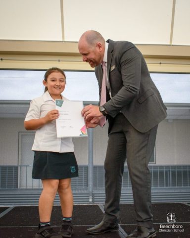 bcs-awards-assembly-winners-23