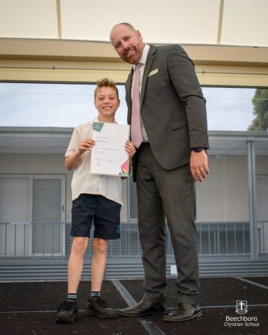 bcs-awards-assembly-winners-25