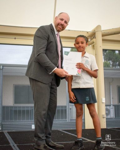 bcs-awards-assembly-winners-26