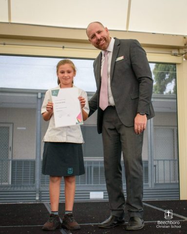 bcs-awards-assembly-winners-27