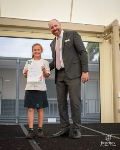 bcs-awards-assembly-winners-28