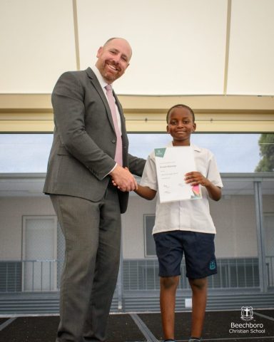 bcs-awards-assembly-winners-31