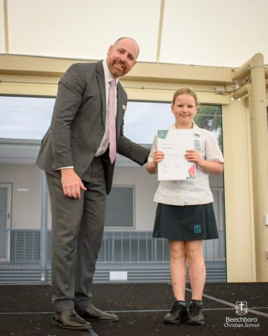 bcs-awards-assembly-winners-32