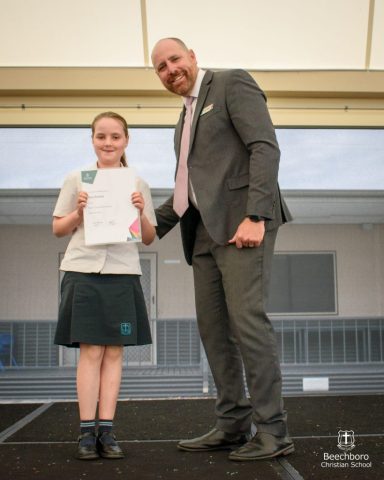 bcs-awards-assembly-winners-33
