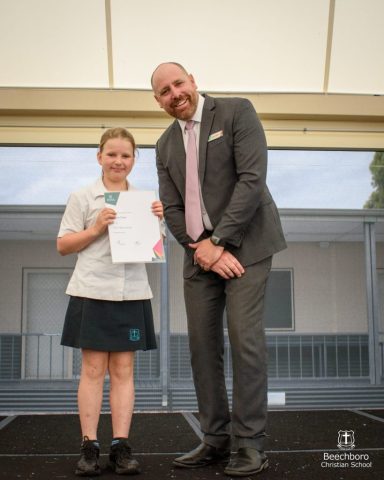bcs-awards-assembly-winners-34