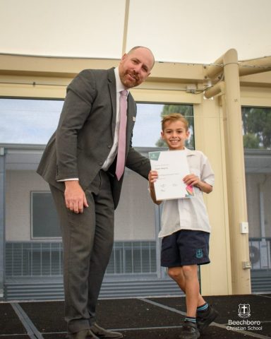 bcs-awards-assembly-winners-35