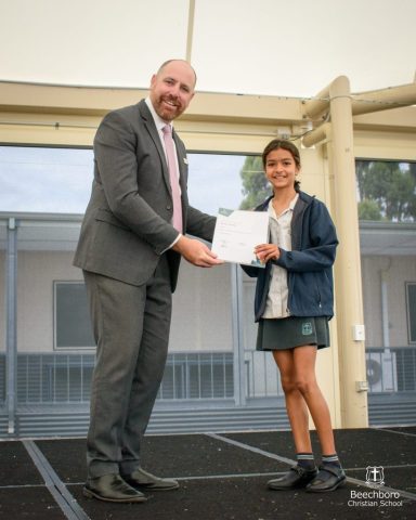 bcs-awards-assembly-winners-36