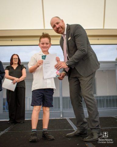 bcs-awards-assembly-winners-37