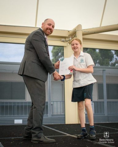 bcs-awards-assembly-winners-38