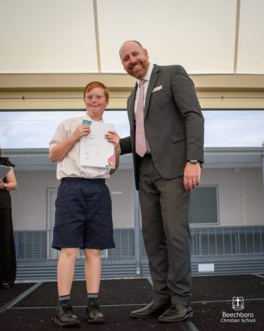 bcs-awards-assembly-winners-39