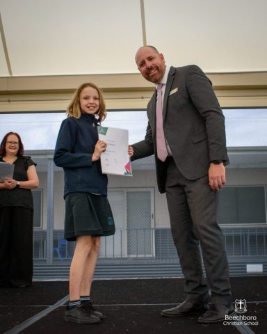 bcs-awards-assembly-winners-40