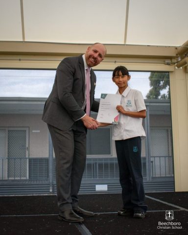 bcs-awards-assembly-winners-41