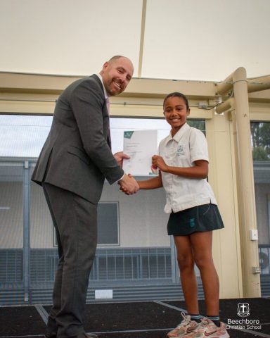 bcs-awards-assembly-winners-42