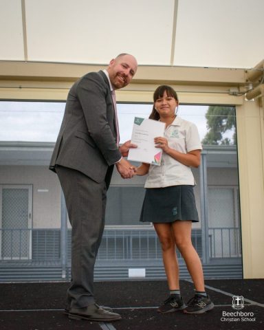 bcs-awards-assembly-winners-43