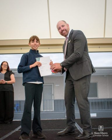 bcs-awards-assembly-winners-44