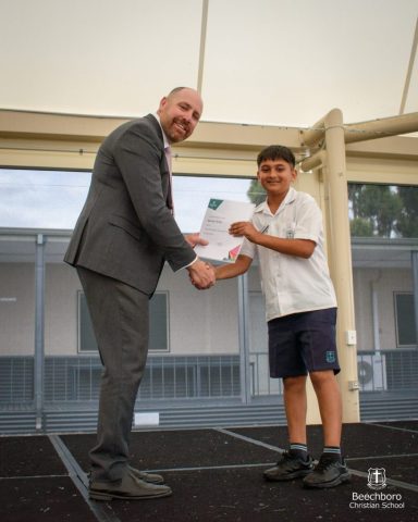 bcs-awards-assembly-winners-45
