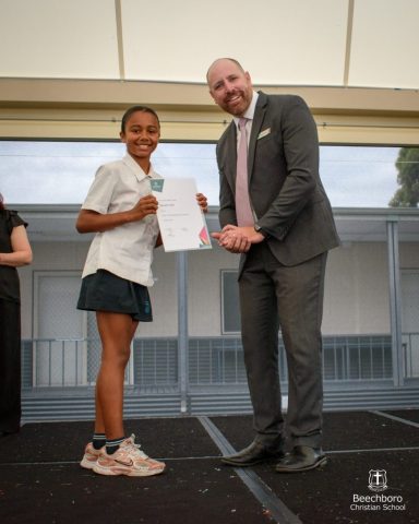 bcs-awards-assembly-winners-46