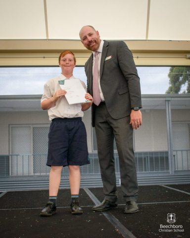 bcs-awards-assembly-winners-47