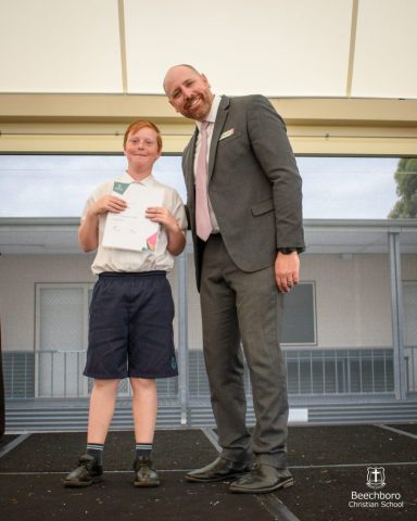 bcs-awards-assembly-winners-48