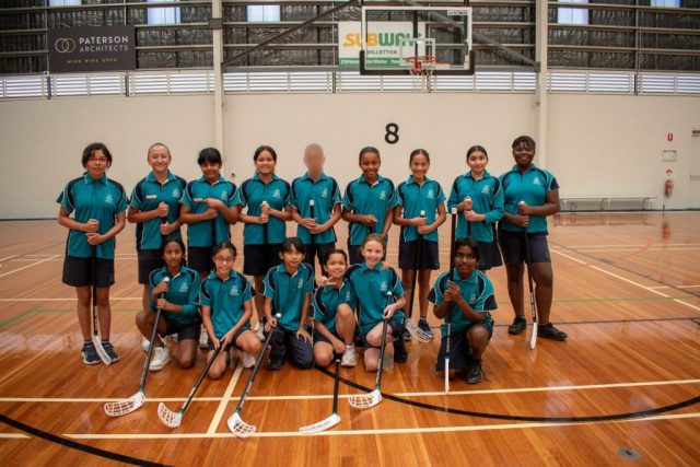 WACSSA-Floorball-1