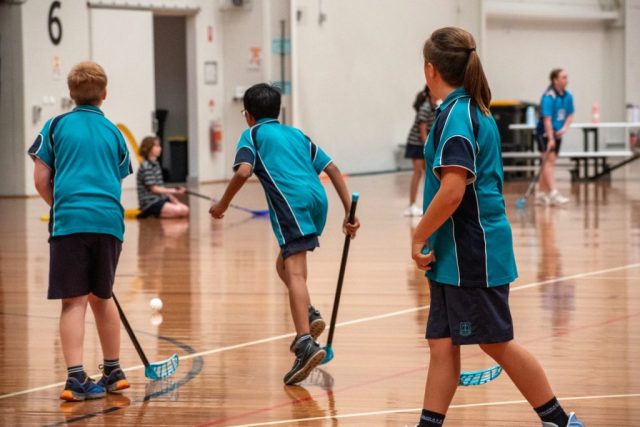 WACSSA-Floorball-10