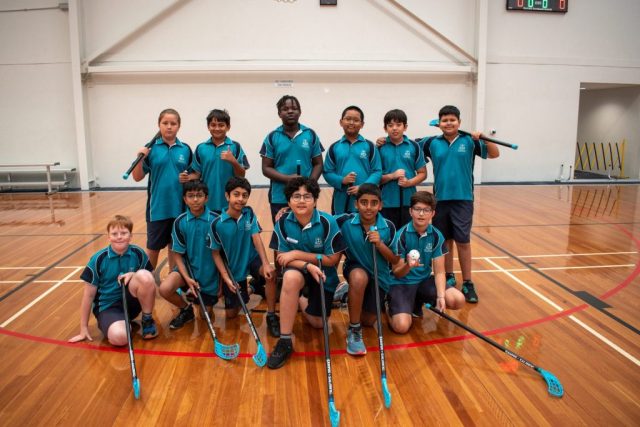 WACSSA-Floorball-2