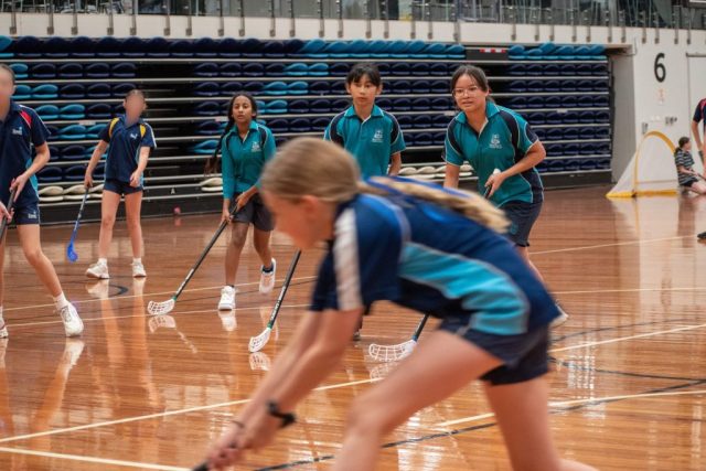 WACSSA-Floorball-3