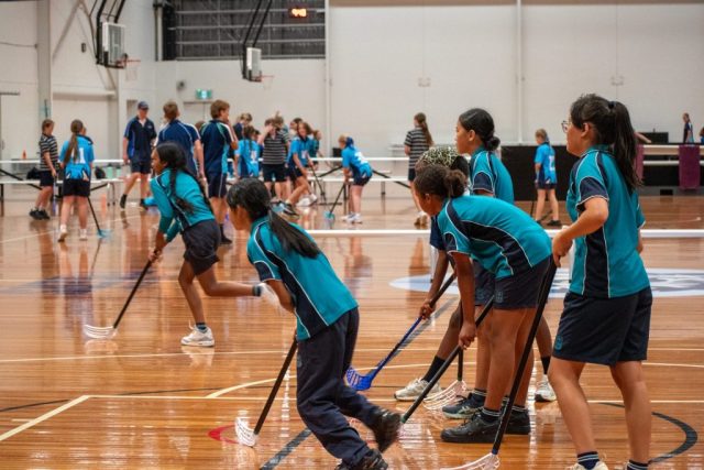 WACSSA-Floorball-5