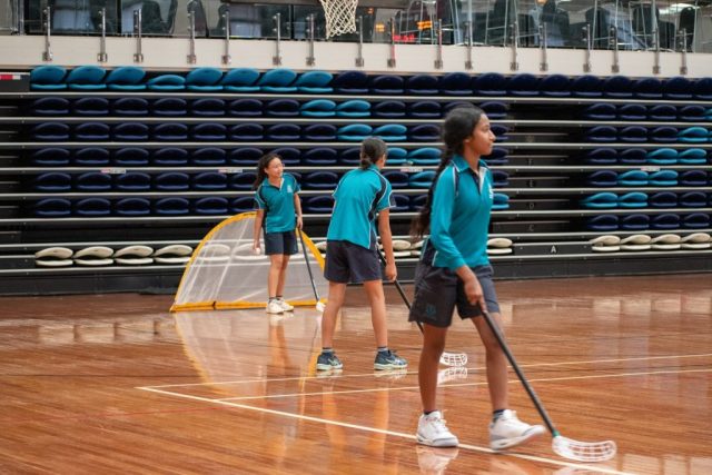WACSSA-Floorball-6