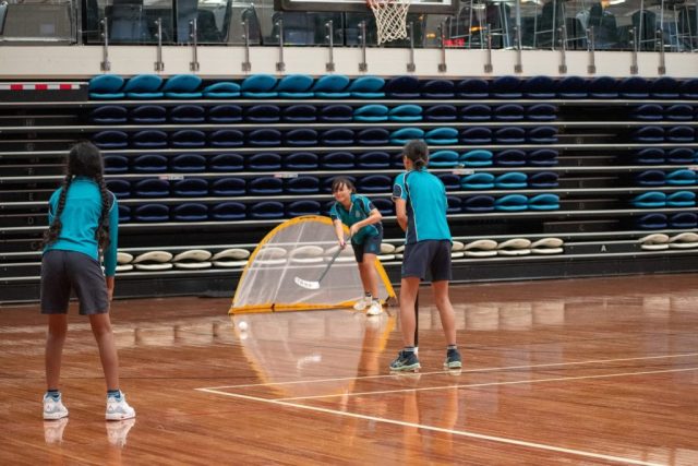 WACSSA-Floorball-7