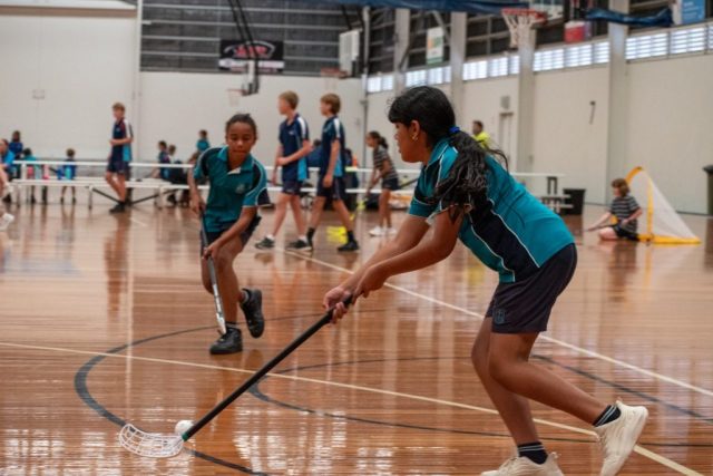 WACSSA-Floorball-8