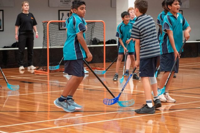 WACSSA-Floorball-9