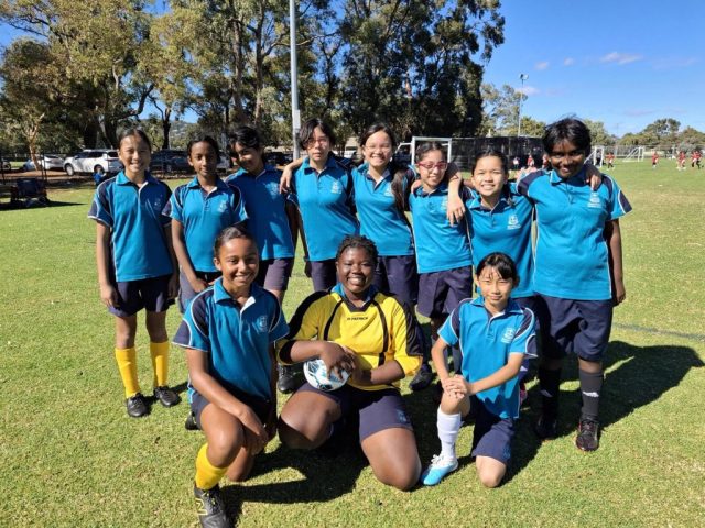 wacssa-soccer-bcs-3